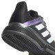 adidas Performance Solematch Bounce M Clay