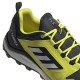 adidas Performance Terrex Agravic Tr