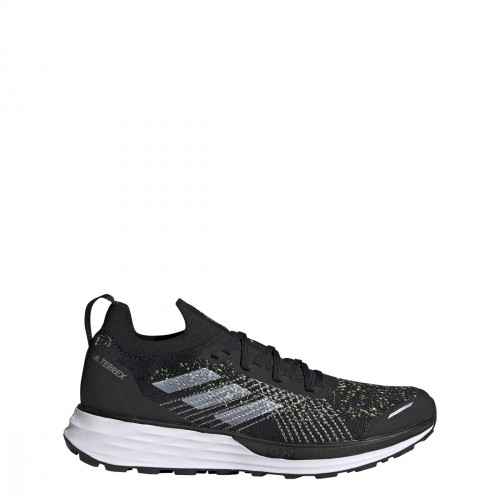 adidas Performance Terrex Two Primeblue