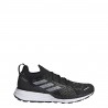 adidas Performance Terrex Two Primeblue