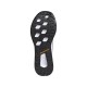 Terrex Two Primeblue