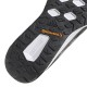 adidas Performance Terrex Two Primeblue
