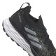 adidas Performance Terrex Two Primeblue