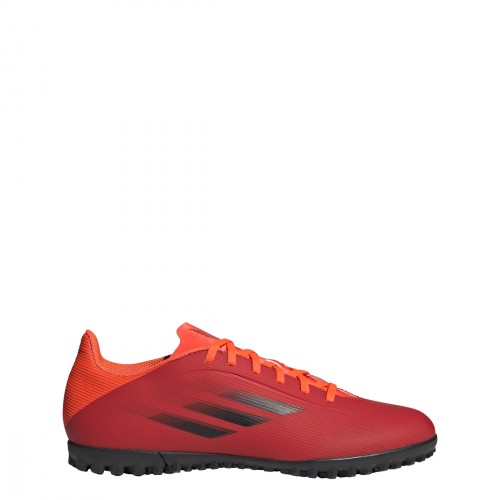 adidas Performance X Speedflow.4 Tf