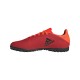 X Speedflow.4 Tf