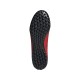 adidas Performance X Speedflow.4 Tf