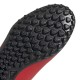 adidas Performance X Speedflow.4 Tf
