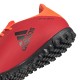 adidas Performance X Speedflow.4 Tf