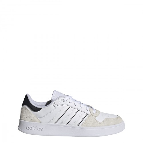 adidas Performance Breaknet Plus