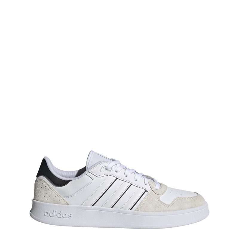 adidas Performance Breaknet Plus