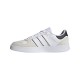 adidas Performance Breaknet Plus