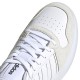 adidas Performance Breaknet Plus