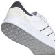 adidas Performance Breaknet Plus