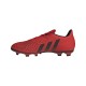 adidas Performance Predator Freak .4 Fxg