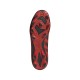 adidas Performance Predator Freak .4 Fxg