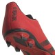 adidas Performance Predator Freak .4 Fxg