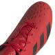 adidas Performance Predator Freak .4 Fxg