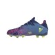 adidas Performance X Speedflow Messi.1 Fg J