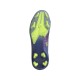 adidas Performance X Speedflow Messi.1 Fg J