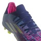 adidas Performance X Speedflow Messi.1 Fg J
