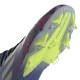 adidas Performance X Speedflow Messi.1 Fg J