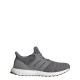 adidas Performance Ultraboost 4.0 Dna