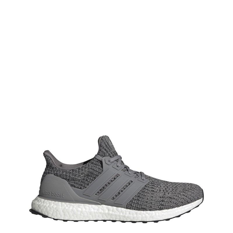 adidas Performance Ultraboost 4.0 Dna