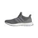 adidas Performance Ultraboost 4.0 Dna