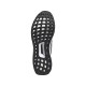Ultraboost 4.0 Dna