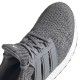 adidas Performance Ultraboost 4.0 Dna