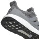 adidas Performance Ultraboost 4.0 Dna
