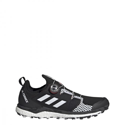 adidas Performance Terrex Agravic Boa
