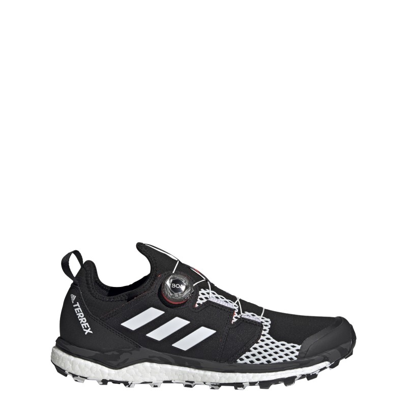 adidas Performance Terrex Agravic Boa