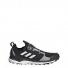 adidas Performance Terrex Agravic Boa
