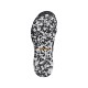 adidas Performance Terrex Agravic Boa