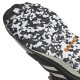 adidas Performance Terrex Agravic Boa