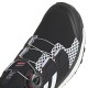 adidas Performance Terrex Agravic Boa