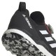 adidas Performance Terrex Agravic Boa