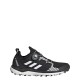 Terrex Agravic Boa W