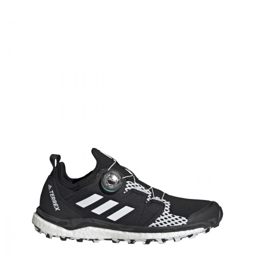 adidas Performance Terrex Agravic Boa W