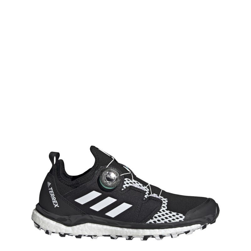 adidas Performance Terrex Agravic Boa W
