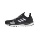 Terrex Agravic Boa W