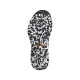 Terrex Agravic Boa W