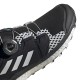adidas Performance Terrex Agravic Boa W