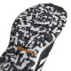 adidas Performance Terrex Agravic Boa W