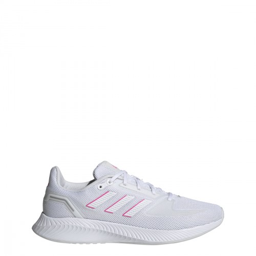 adidas Performance Runfalcon 2.0 W