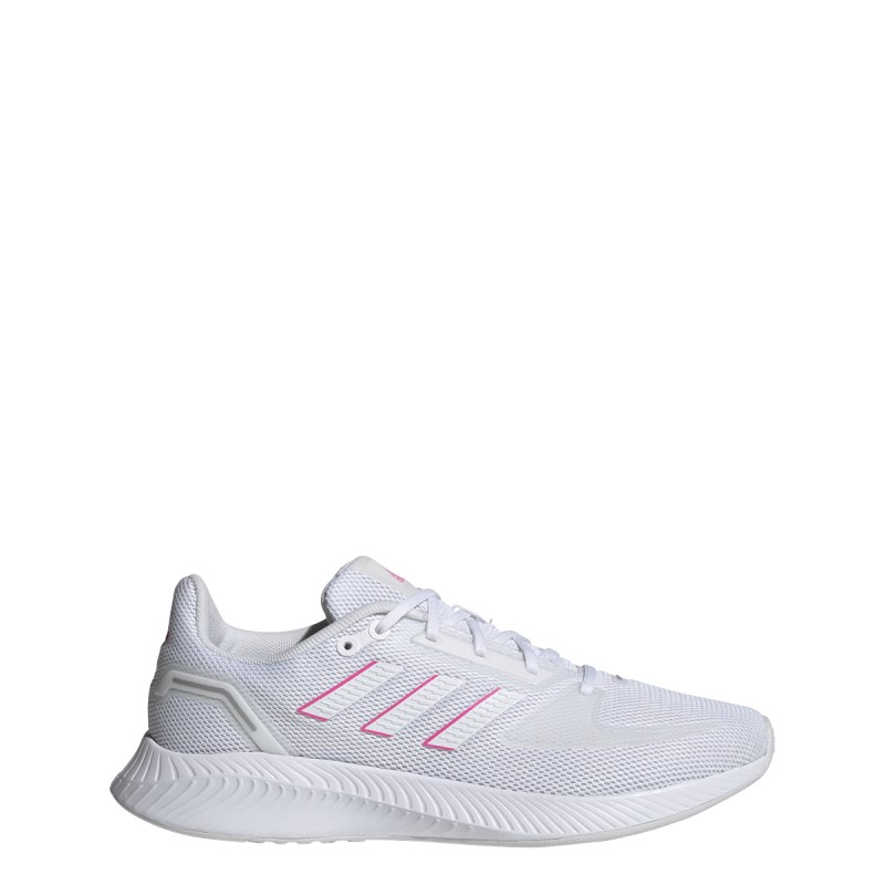 adidas Performance Runfalcon 2.0 W