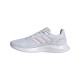 adidas Performance Runfalcon 2.0 W