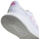adidas Performance Runfalcon 2.0 W