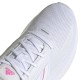 adidas Performance Runfalcon 2.0 W
